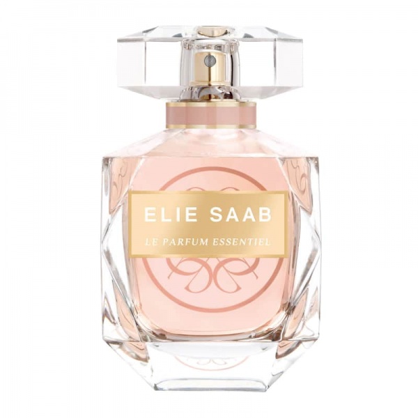 Elie Saab Le Parfum Essentiel Eau de Parfum 90ml