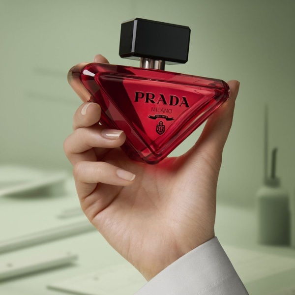 Prada Paradoxe Radical Essence EDP 90ml