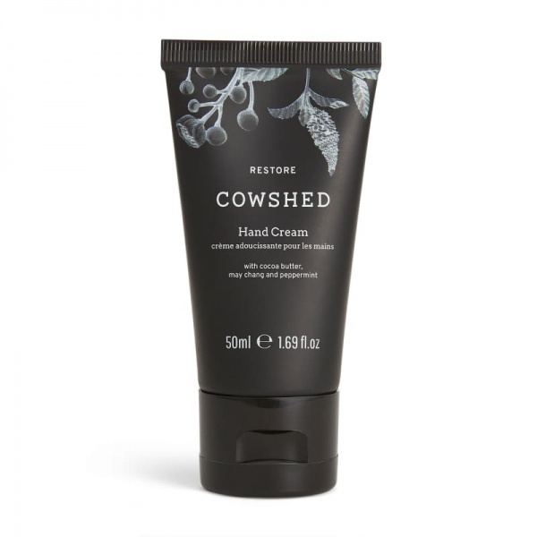 Cowshed RESTORE Hand Cream 50ml