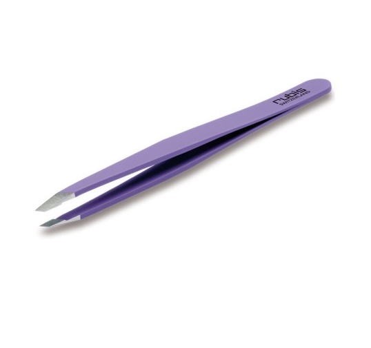 Rubis Tweezers Classic Techno SA thefragrancecounter.co.uk