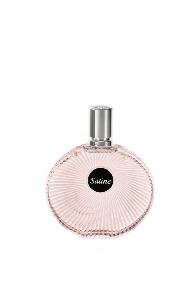 Lalique Satine Eau De Parfum 100ml