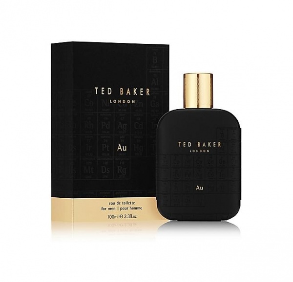 Ted Baker Est. 88 Women s Eau De Toilette 100ml thefragrancecounter