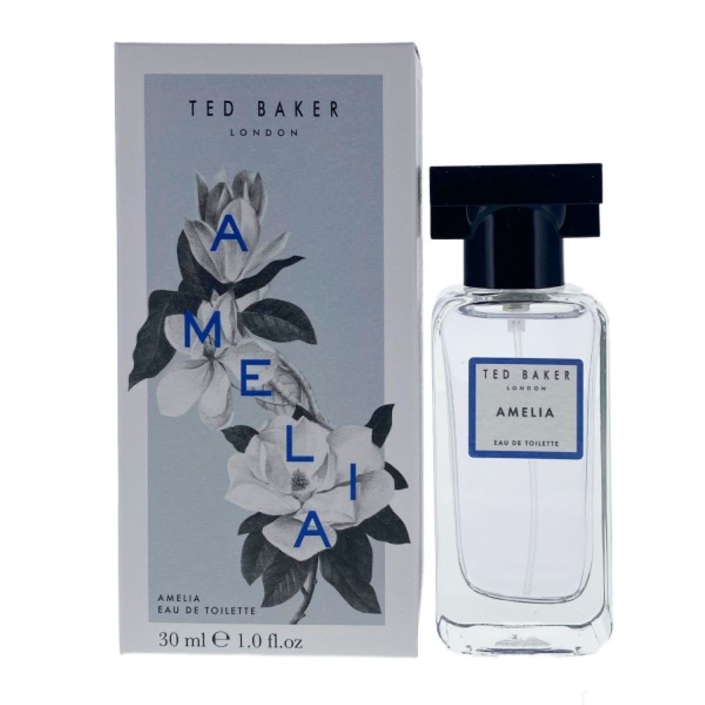 Ted Baker Amelia EDT 30ml