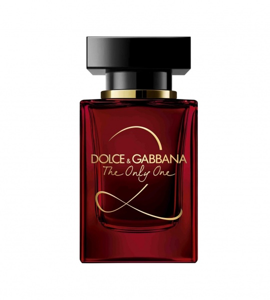 Dolce & Gabbana The Only One 2 Eau De Parfum 100ml