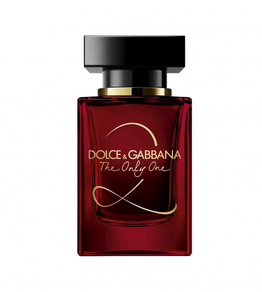Parfum Dolce & Gabbana The Only One Eau De Parfum Intense 30ml - Neuf Sous Blister